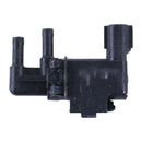 12V Vapor Canister Purge Solenoid Valve 25860-75230 for Toyota 4Runner Tacoma 2000-2004