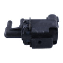 12V Vapor Canister Purge Solenoid Valve 25860-75230 for Toyota 4Runner Tacoma 2000-2004