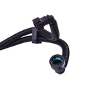 Vapor Canister Purge Valve HG9Z-9D289-F for Ford Vehicle 2017-2020 Fusion