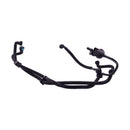 Vapor Canister Purge Valve HG9Z-9D289-F for Ford Vehicle 2017-2020 Fusion