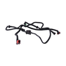 Vapor Canister Purge Valve LX6Z9D289SH for Ford Escape Lincoln Corsair2.0 EcoBoost 2020-2024