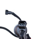 Vapor Canister Purge Valve LX6Z9D289SH for Ford Escape Lincoln Corsair2.0 EcoBoost 2020-2024