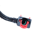 Vapor Canister Purge Valve LX6Z9D289SH for Ford Escape Lincoln Corsair2.0 EcoBoost 2020-2024