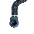 Vapor Canister Purge Valve LX6Z9D289SH for Ford Escape Lincoln Corsair2.0 EcoBoost 2020-2024
