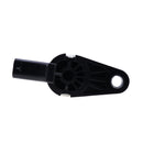 Variable Lift Solennoid Valve 5047897AC for Dodge Durango Jeep Grand Cherokee Chrysler Pacifica