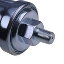 VDO Type 150PSI 10-180 Ohms Low 30PSI Alarm Warning Switch Oil Pressure Sender