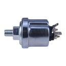 VDO Type 150PSI 10-180 Ohms Low 30PSI Alarm Warning Switch Oil Pressure Sender