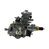 VE4 Fuel Injection Pump 504385873 0460424496 for New Holland Loader C227 L223
