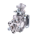 VE6 Fuel Injection Pump 3908219 0460426102 for Cummins Engine 6BTA-590 6B5.9 6BT 6BT5.9