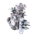 VE6 Fuel Injection Pump 3908219 0460426102 for Cummins Engine 6BTA-590 6B5.9 6BT 6BT5.9