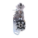VE6 Fuel Injection Pump 3908219 0460426102 for Cummins Engine 6BTA-590 6B5.9 6BT 6BT5.9
