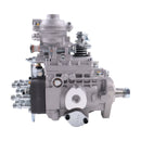 VE6 Fuel Injection Pump 3908219 0460426102 for Cummins Engine 6BTA-590 6B5.9 6BT 6BT5.9
