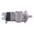 VE6 Fuel Injection Pump 3908219 0460426102 for Cummins Engine 6BTA-590 6B5.9 6BT 6BT5.9