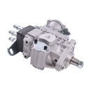 VE6 Fuel Injection Pump 3908219 0460426102 for Cummins Engine 6BTA-590 6B5.9 6BT 6BT5.9