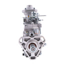 VE6 Fuel Injection Pump 3908219 0460426102 for Cummins Engine 6BTA-590 6B5.9 6BT 6BT5.9