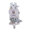 VE6 Fuel Injection Pump 3908219 0460426102 for Cummins Engine 6BTA-590 6B5.9 6BT 6BT5.9
