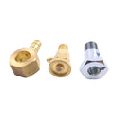 Vent Valve 14311-60504 15471-51320 15401-95690 for Kubota Engine D1703 D1803 V2203 V2403 V3600