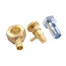 Vent Valve 14311-60504 15471-51320 15401-95690 for Kubota Engine D1703 D1803 V2203 V2403 V3600