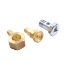 Vent Valve 14311-60504 15471-51320 15401-95690 for Kubota Engine D1703 D1803 V2203 V2403 V3600