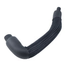 Ventilation PCV Hose 12261-37040 for Toyota Corolla Matrix C-HR 4 Cyl 1.8L 2.0L 2.4L 2009-2024