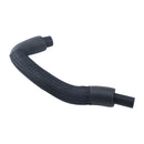 Ventilation PCV Hose 12261-37040 for Toyota Corolla Matrix C-HR 4 Cyl 1.8L 2.0L 2.4L 2009-2024