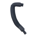 Ventilation PCV Hose 12261-37040 for Toyota Corolla Matrix C-HR 4 Cyl 1.8L 2.0L 2.4L 2009-2024