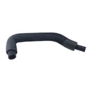 Ventilation PCV Hose 12261-37040 for Toyota Corolla Matrix C-HR 4 Cyl 1.8L 2.0L 2.4L 2009-2024