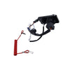 Vertical Ignition Switch Assembly 37100-98L10 for Suzuki Marine Outboard DF115BG DF140BG DF150AP DF175AP DF200AP DF250AP DF300AP DF300B DF325A