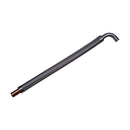 Vibrasorber Discharge 61-6428 for Thermo King Refrigeration S-600 S-700 C-600 G-700 S-610DE S-610M