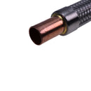 Vibrasorber Discharge 61-6428 for Thermo King Refrigeration S-600 S-700 C-600 G-700 S-610DE S-610M