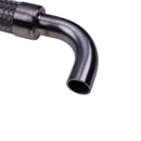 Vibrasorber Discharge 61-6428 for Thermo King Refrigeration S-600 S-700 C-600 G-700 S-610DE S-610M