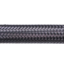 Vibrasorber Discharge 61-6428 for Thermo King Refrigeration S-600 S-700 C-600 G-700 S-610DE S-610M