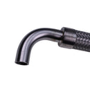 Vibrasorber Discharge 61-6428 for Thermo King Refrigeration S-600 S-700 C-600 G-700 S-610DE S-610M