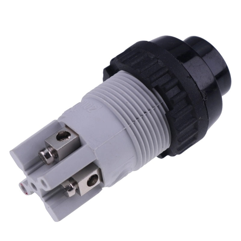 Vibration Button Switch 4700928497 for Dynapac Roller CA250D CC422 CC522 CC622 CA610 CA602