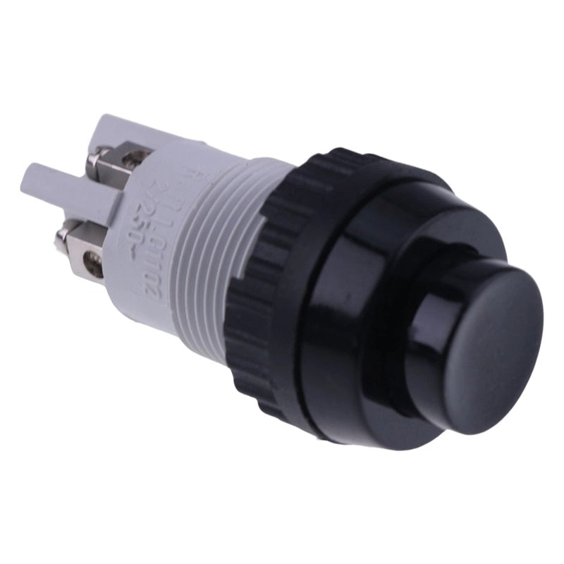 Vibration Button Switch 4700928497 for Dynapac Roller CA250D CC422 CC522 CC622 CA610 CA602