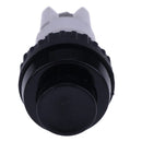 Vibration Button Switch 4700928497 for Dynapac Roller CA250D CC422 CC522 CC622 CA610 CA602
