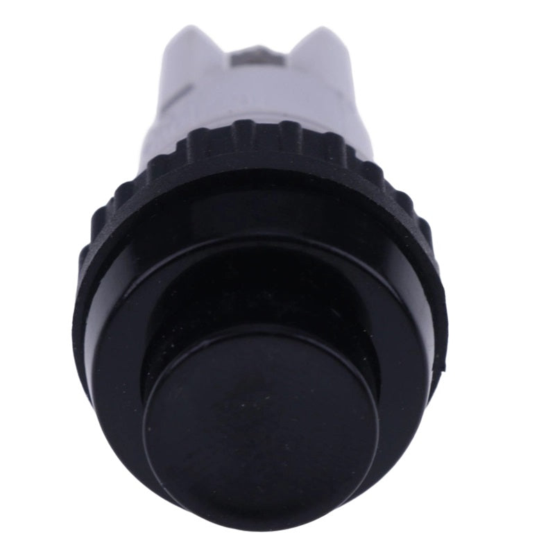 Vibration Button Switch 4700928497 for Dynapac Roller CA250D CC422 CC522 CC622 CA610 CA602