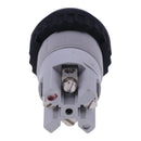 Vibration Button Switch 4700928497 for Dynapac Roller CA250D CC422 CC522 CC622 CA610 CA602