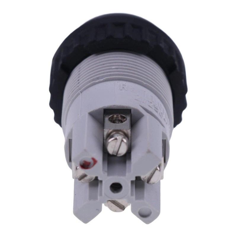 Vibration Button Switch 4700928497 for Dynapac Roller CA250D CC422 CC522 CC622 CA610 CA602