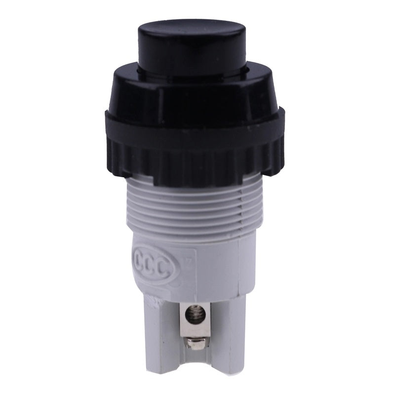 Vibration Button Switch 4700928497 for Dynapac Roller CA250D CC422 CC5 ...