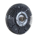 Viscous Fan Clutch Assembly 81862862 for New Holland Tractor 5640 6640 7740 7840 8240 8340 T6010 T6020 T6030 T6050 T6070 TM120 TM130