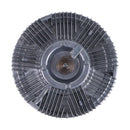 Viscous Fan Clutch Assembly AL69176 RE26957 AL66910 for John Deere Tractor 2355 2555 2650N 2755 2850 2855N 2250