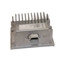 Voltage Converter 340-7160 for Caterpillar CAT Engine C4.4 C6.6 C7 Compactor CP56 CP56B CP64 CS56B CS76B