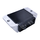 Voltage Regulator ED0073624020-S ED0073623940-S ED0073624020-S for Kohler Engine