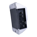 Voltage Regulator ED0073624020-S ED0073623940-S ED0073624020-S for Kohler Engine