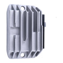 Voltage Regulator ED0073624020-S ED0073623940-S ED0073624020-S for Kohler Engine