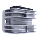 Voltage Regulator ED0073624020-S ED0073623940-S ED0073624020-S for Kohler Engine