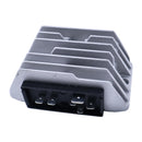 Voltage Regulator ED0073624020-S ED0073623940-S ED0073624020-S for Kohler Engine