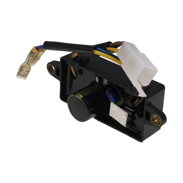 Voltage Regulator for Honda EP-1800 EM2200 EC2500 EP-2500 EX800 Generator