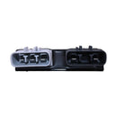 Voltage Regulator Rectifier 710005568 710005842 for Can-Am ATV Outlander Renegade Side by Side Maverick Traxter Defender
